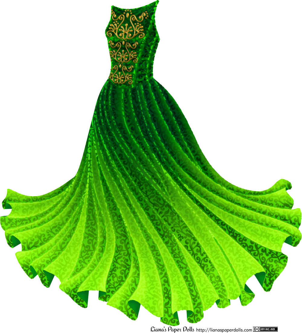 green-princess-gown.png