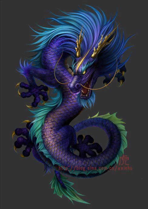 dragon__ooo__by_slyskyline-d6tiv86.jpg