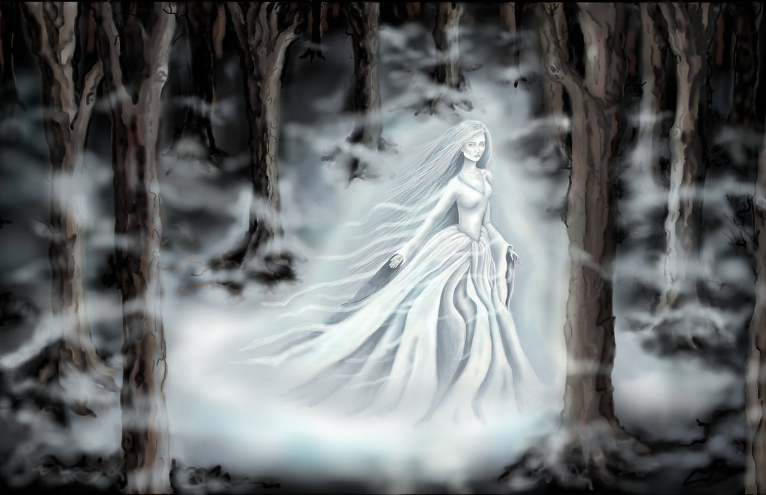lady-in-forest.jpg