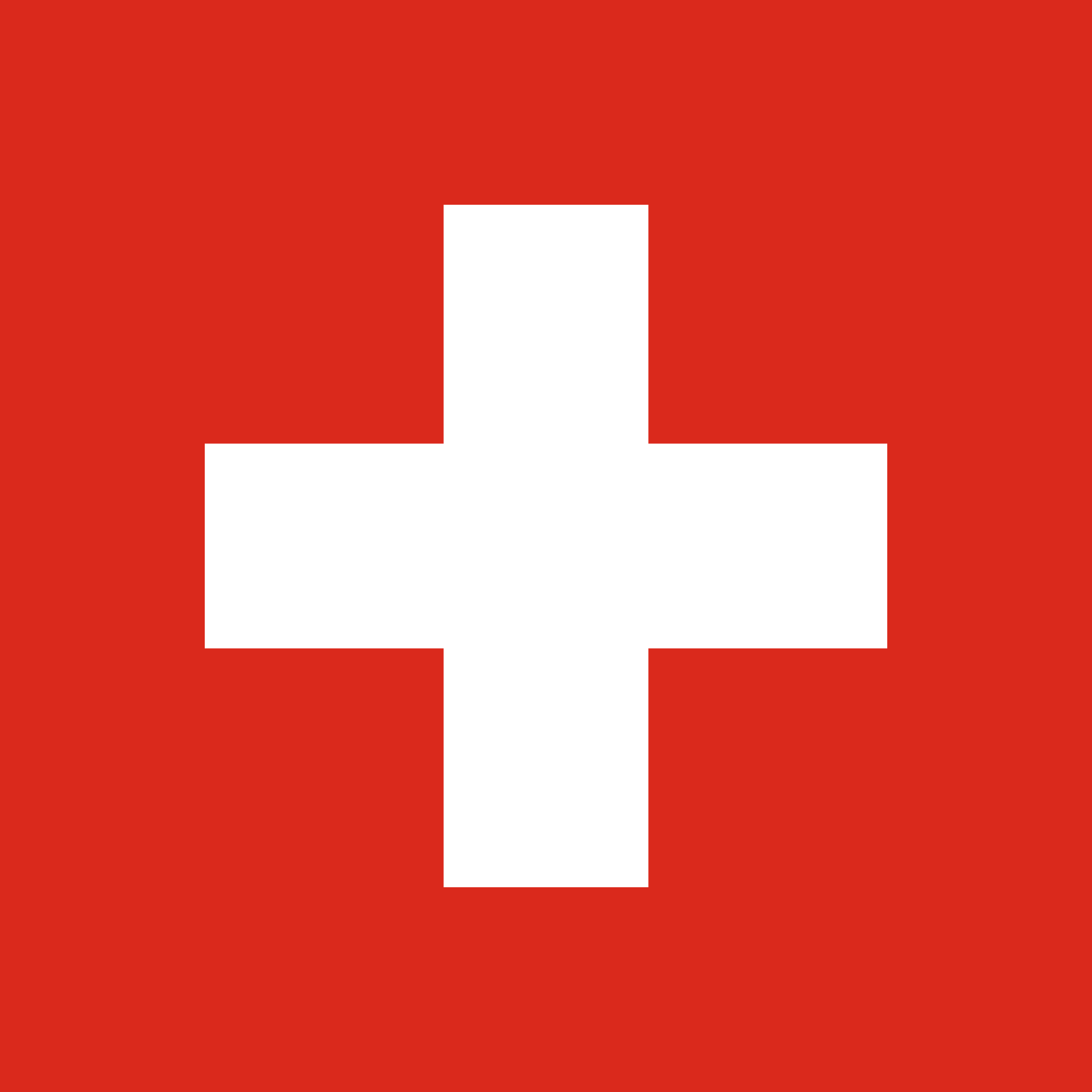 2000px-Flag_of_Switzerland_%28Pantone%29.svg.png