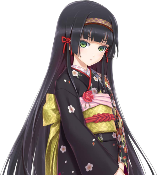246-2469214_tumblr-m8fddqr34g1r404v6o1-500-kimonos-anime-girl-japanese-princess.png
