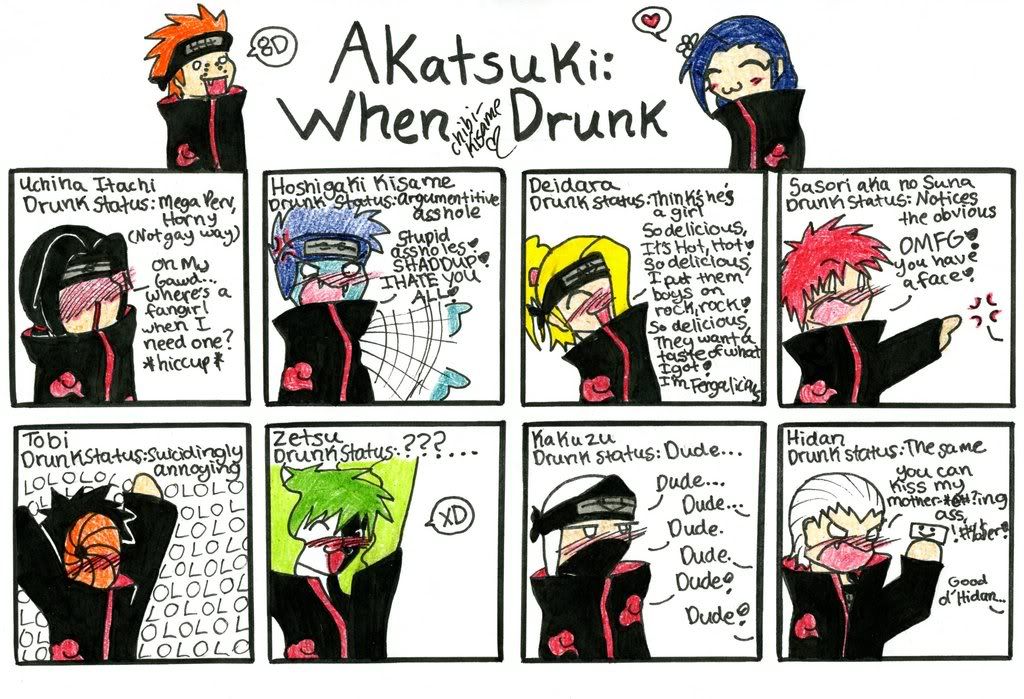 Akatsuki__When_Drunk_by_chibi_kisam.jpg