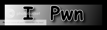 IPwn-1.png