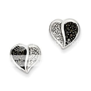 Q2432-black-diamond-earrings-white-diamond-earrings-jewelry.jpg