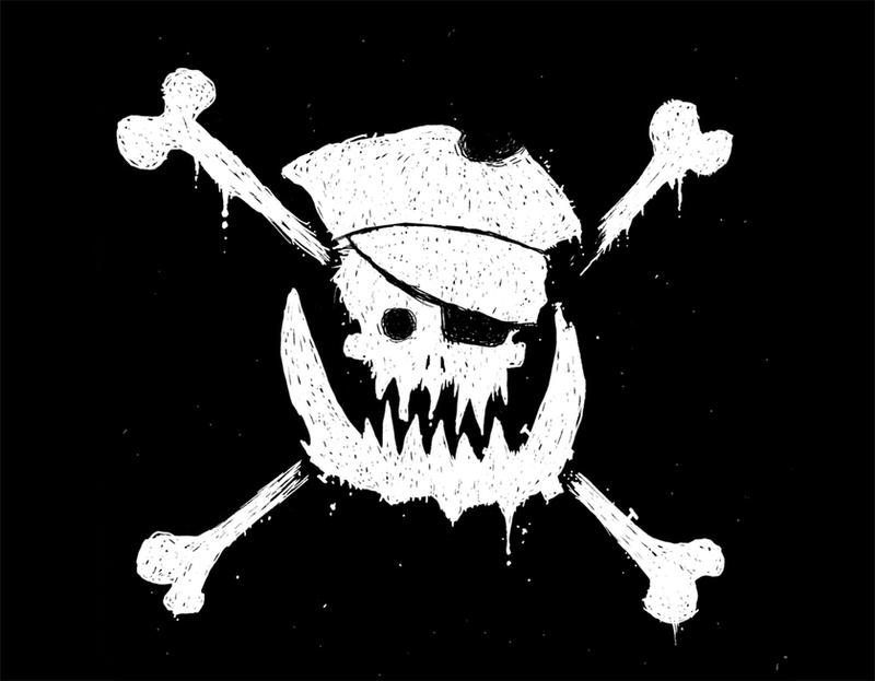Another_Jolly_Roger_by_MatiasFrom.jpg