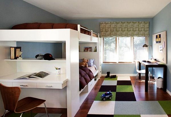 boys-rooms-loft-beds.jpg