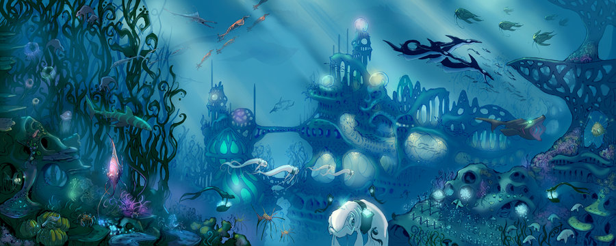 UnderwaterCity2.jpg