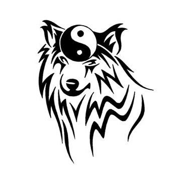 wolf_and_yin_yang_tattoo_design_11.jpg