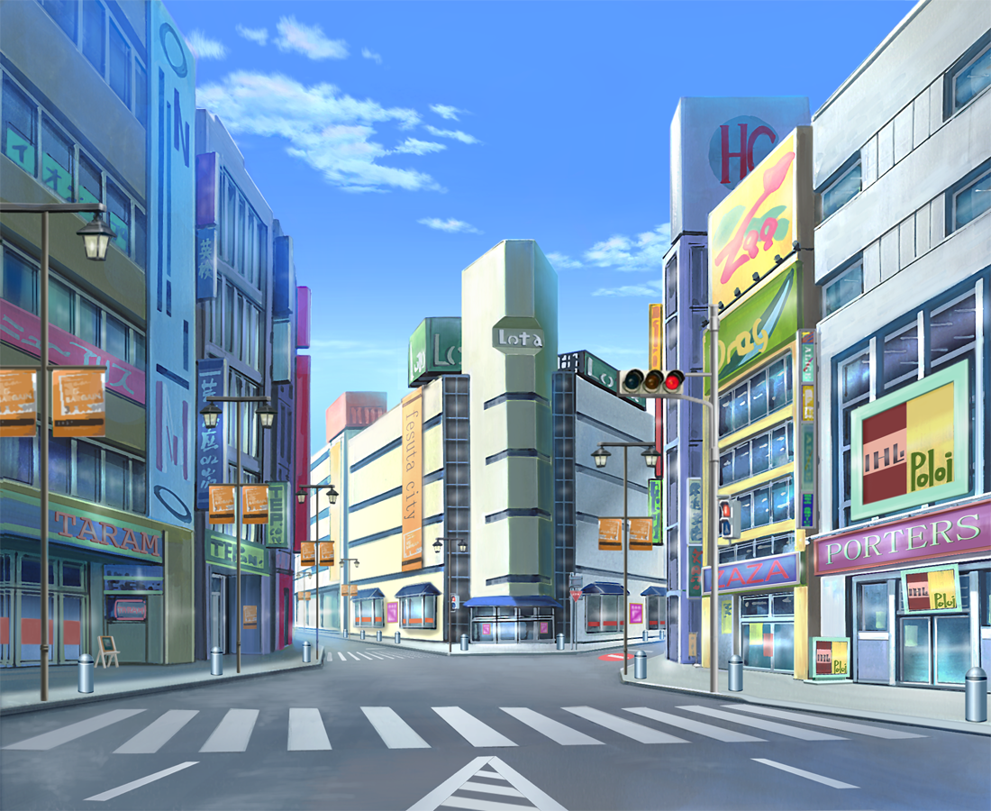 City+Anime+Landscape+46.png