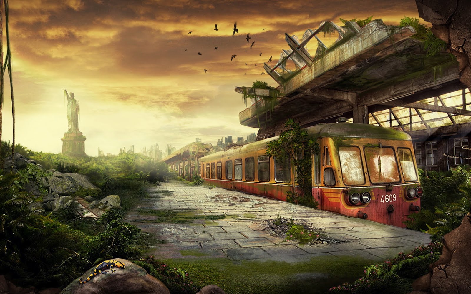 post-apocalyptic_trains_desktop_1680x1050_wallpaper-314276.jpg
