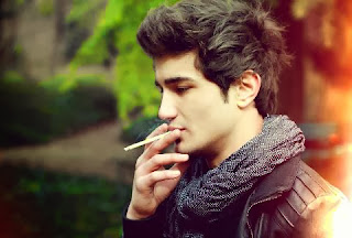 boy-cigarettes+cool-boy.jpg