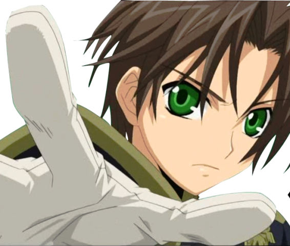 3251_render_teito_07_ghost.png