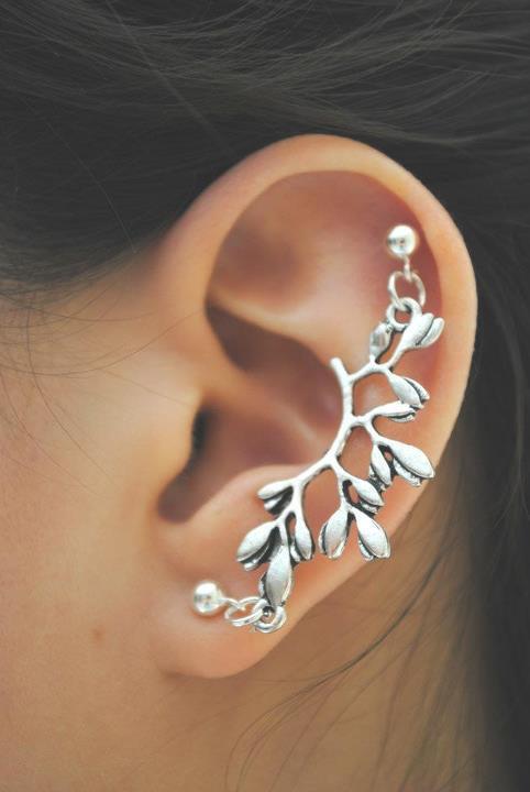 cartilage+earring+silver.jpg