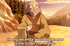 Quote+2+--5+Great+Uncle+Iroh+Quotes+-+on+Komic+Korra.gif