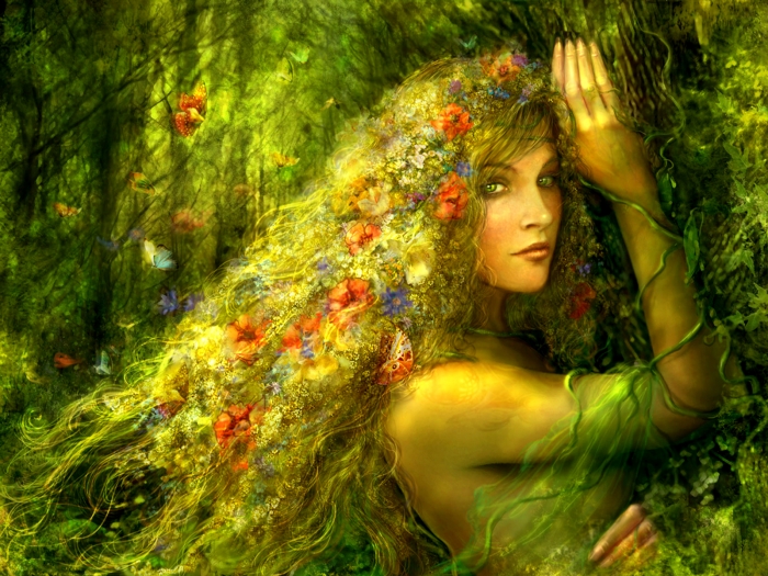 green-forest-girl-grass-hair-fantasy-wallpaper.jpg