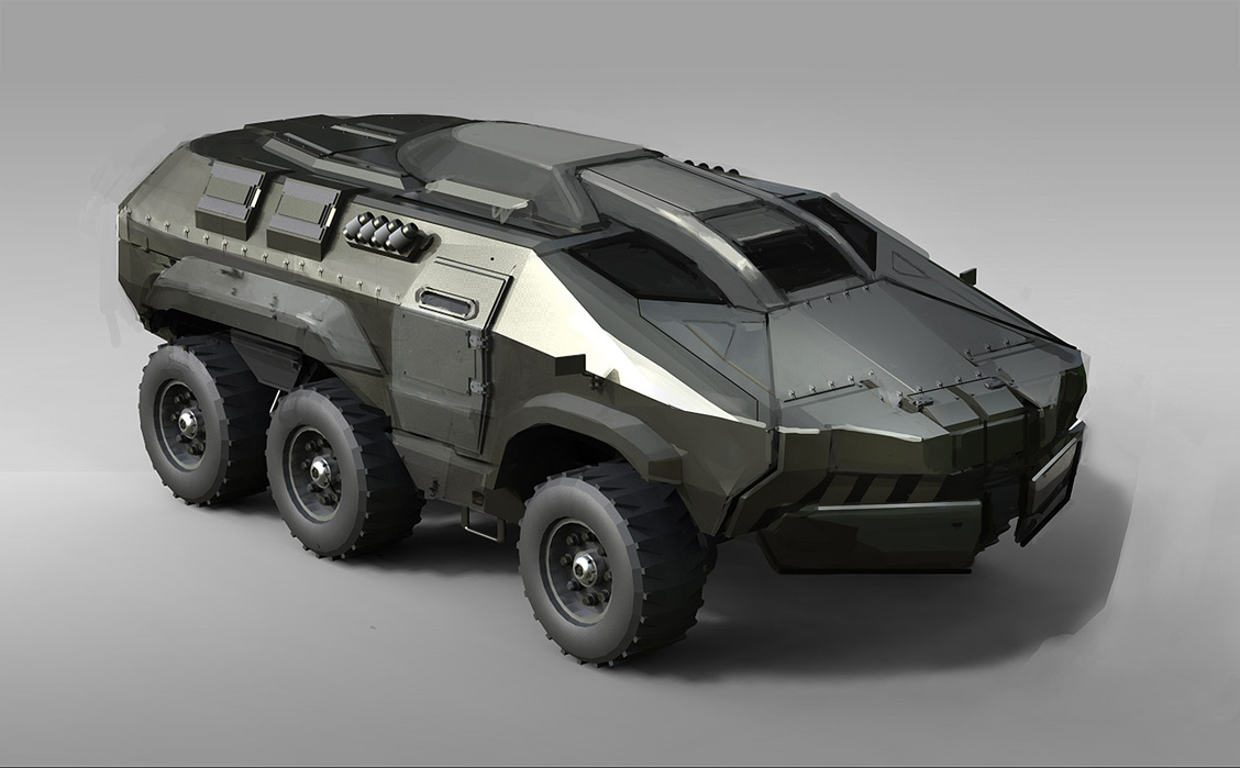 futuristic+hummer+suv+truck+armored++sci+fi+vehicle+concept+car+by+sam+brown+01.jpg