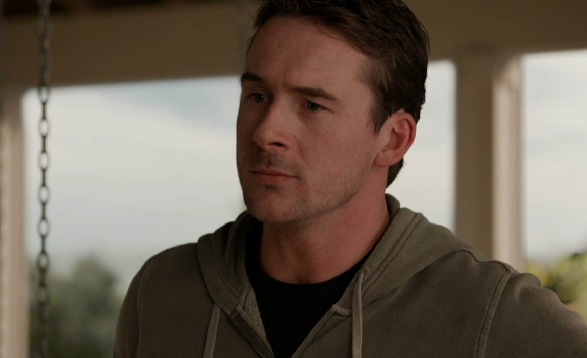barrysloane-aiden-ep12s03.png