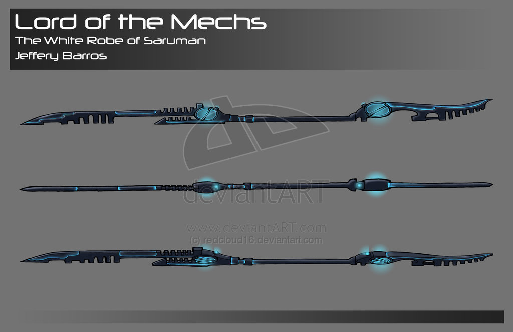 Lord_of_the_Mechs___Staff_by_redcloud16.jpg