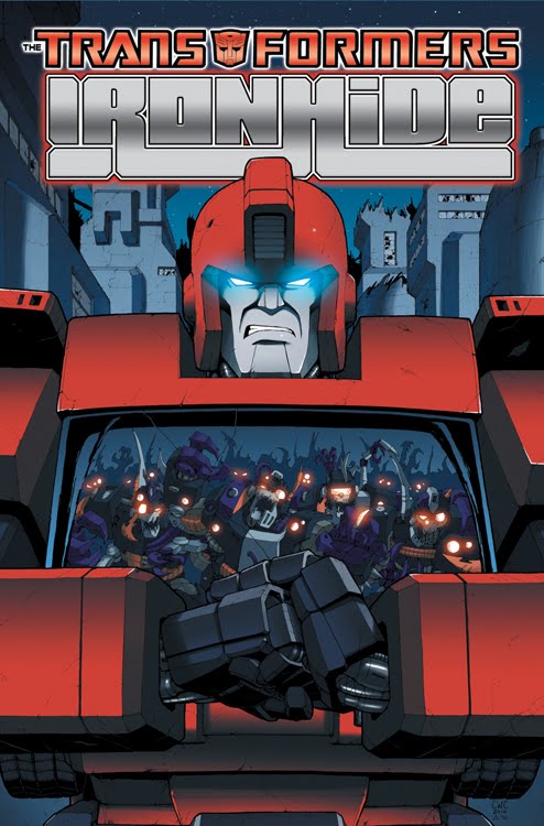 Transformers_Ironhide.jpg