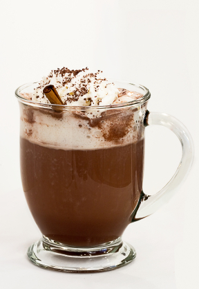 Hot-cocoa.jpg