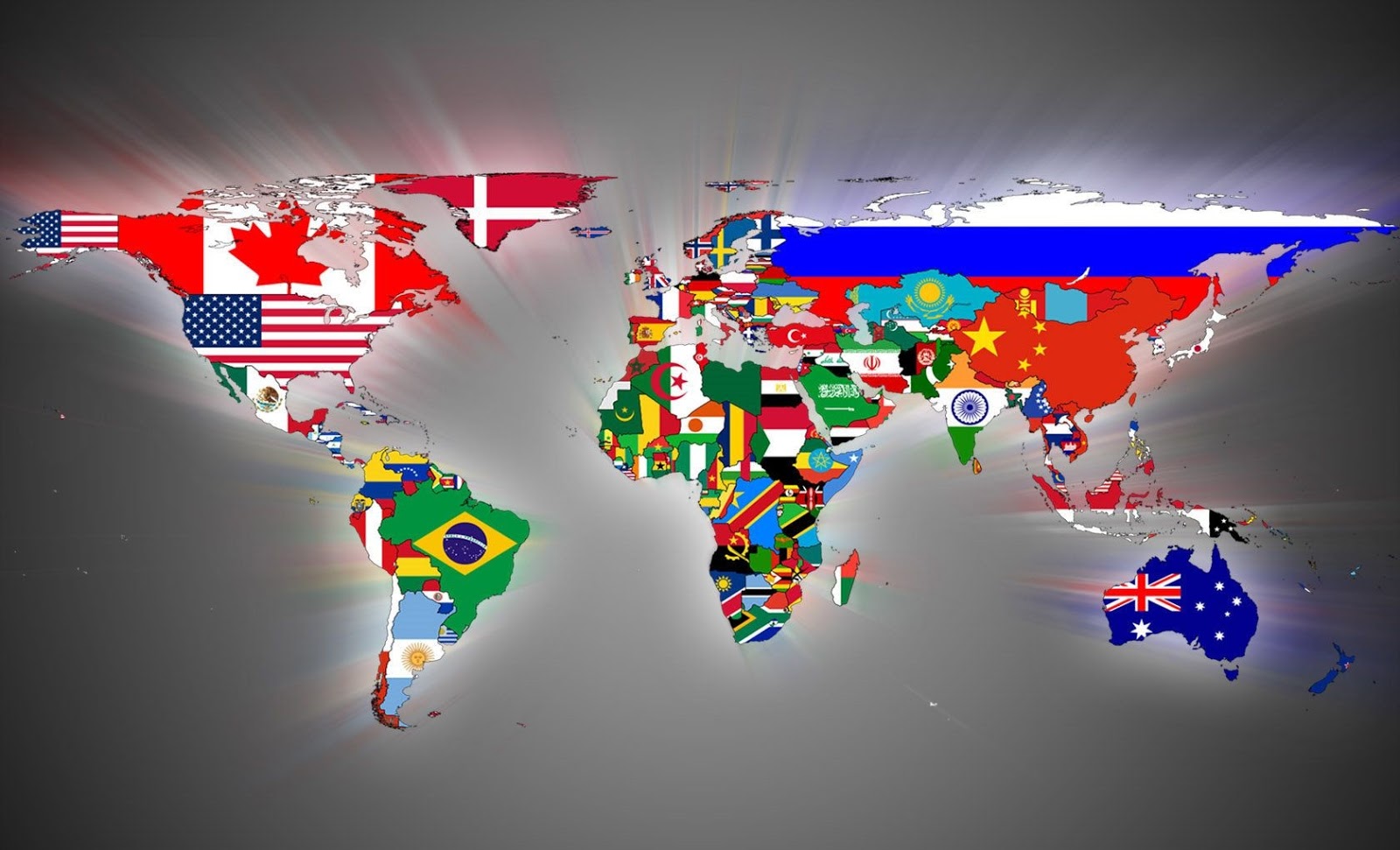 world_map_flags_HD-wallpaper.jpg