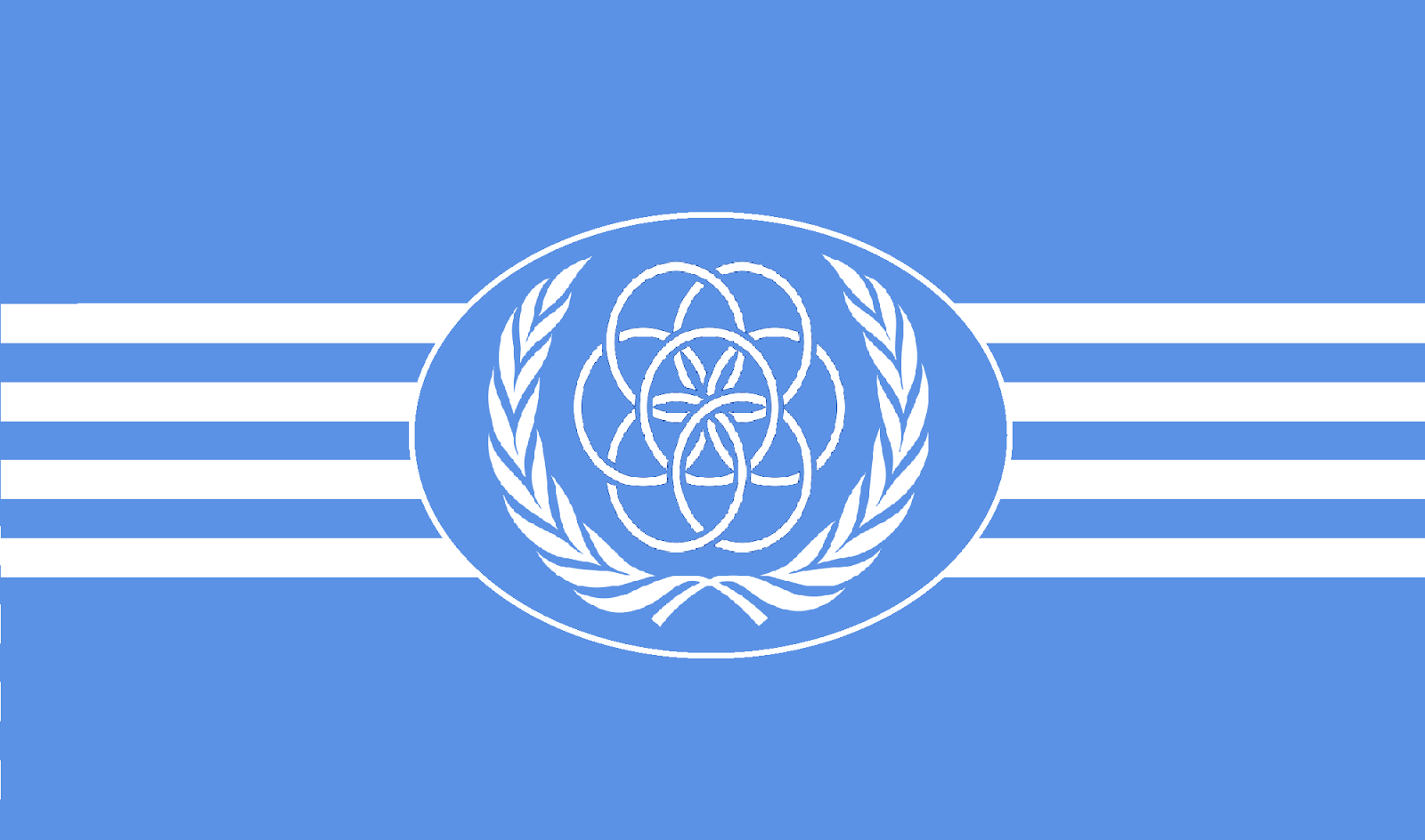 UN+flag+4a.png