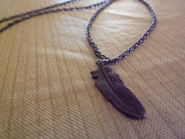 black+bird+feather+necklace.jpg