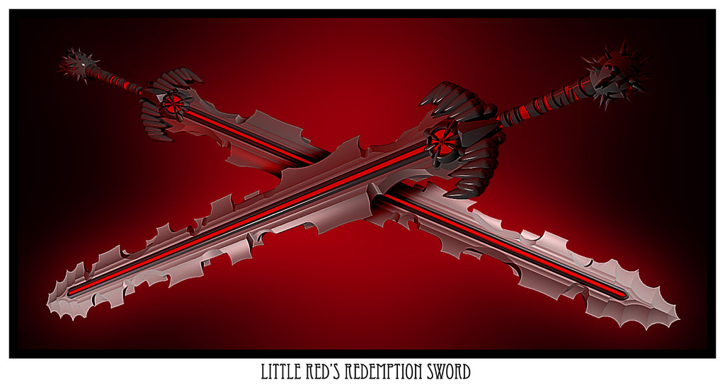 Little_Red_Riding_Hoods_Sword_by_malmida.jpg