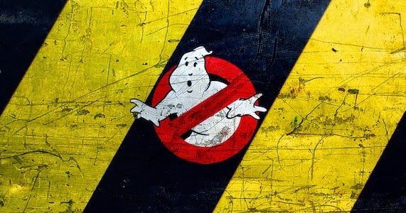 Ghostbusters-Banner.jpg