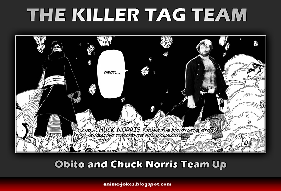 naruto-600-chuck-norris-tag-team-with-obitio-tobi-madara-funny-anime-jokes-photos-2012.jpg