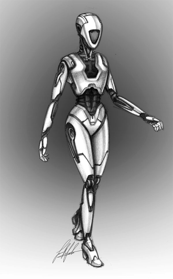 Pitgirl_Female_Robot_Sketch10b.jpg