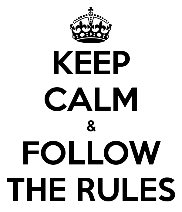 Zeus-blog-post-keep-calm-follow-the-rules.png
