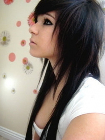 black-emo-long-hair.jpg