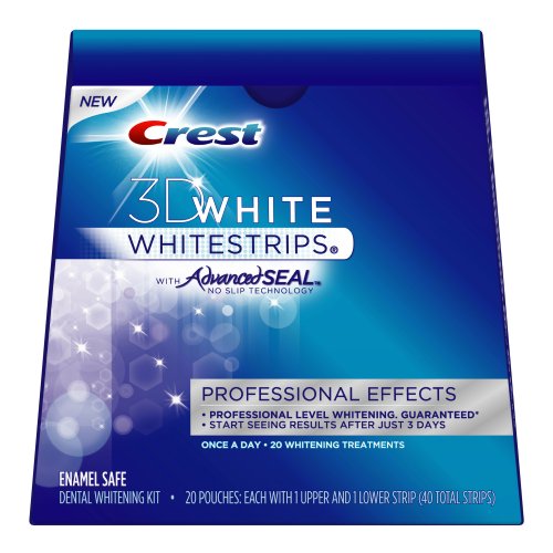 crest_whitening_strips_low+priceforhome.jpg
