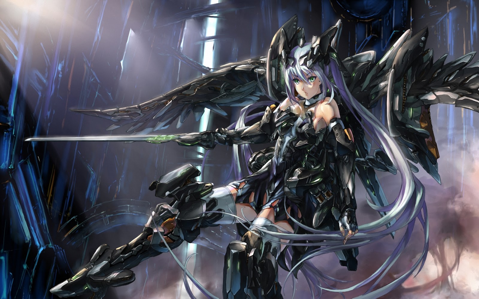 wings+armor+sword+violet+hair+girl+hd+wallpaper+%5Banimefullfights.com%5D.jpg
