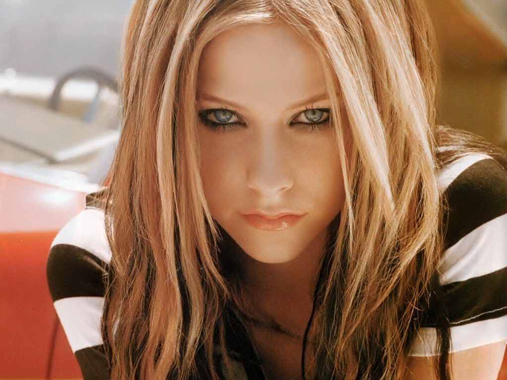 Avril-Lavigne.JPG