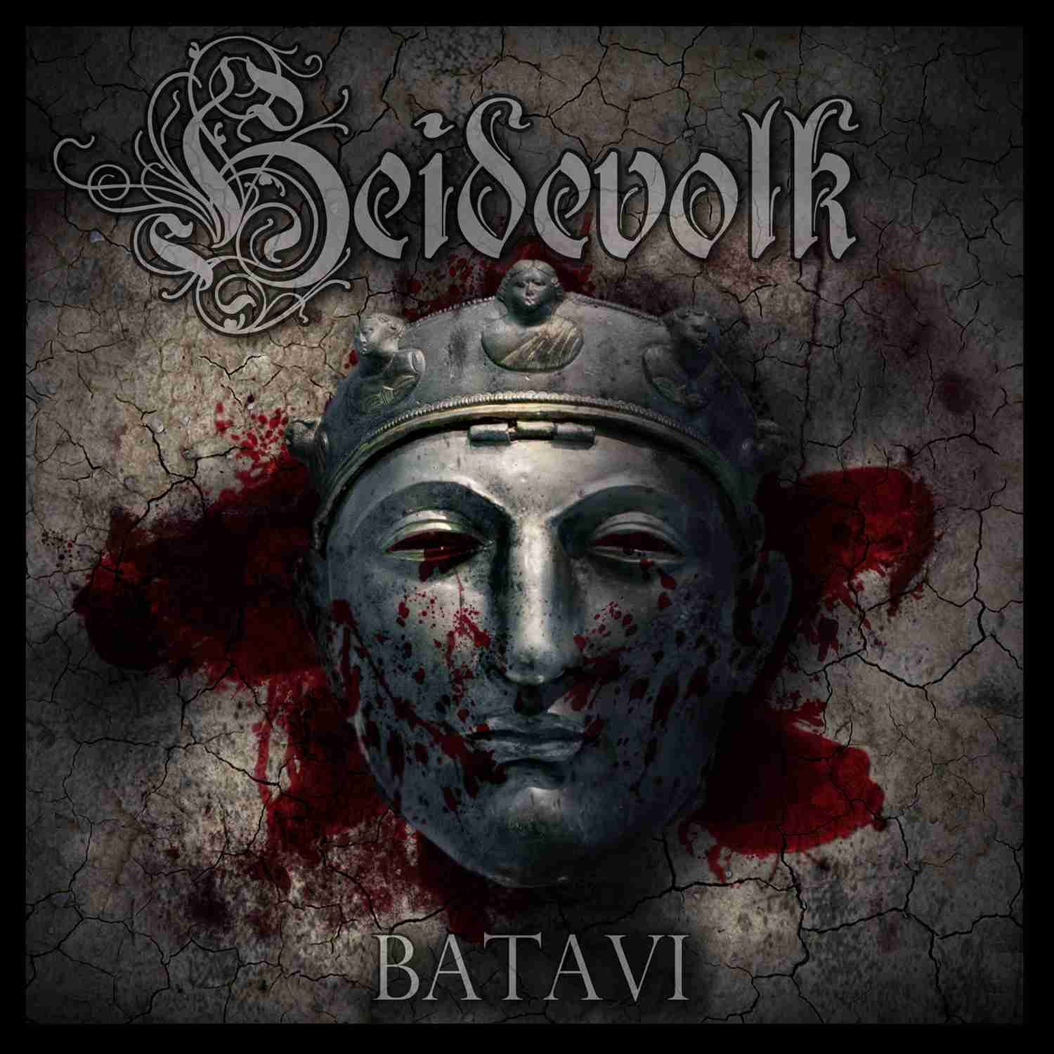 Heidevolk+Batavi+album+cover+art+Roman+mask+Norse+Mythology+Blog+interview+Joris+Boghtdrincker+myth+religion+music.jpg