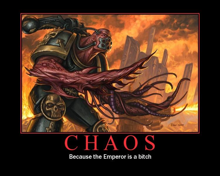 15829_md-Chaos+Space+Marines,+Humor,+Motivational+Poster,+Warhammer+40,000.jpg