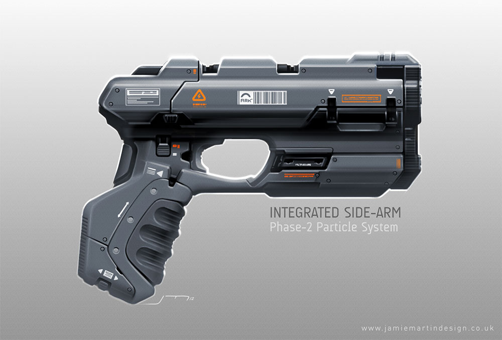 Integrated_Sidearm_Pistol_Concept_1.jpg