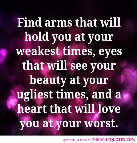 lovers-love-nice-quotes-pictures-quote-pics-images.png