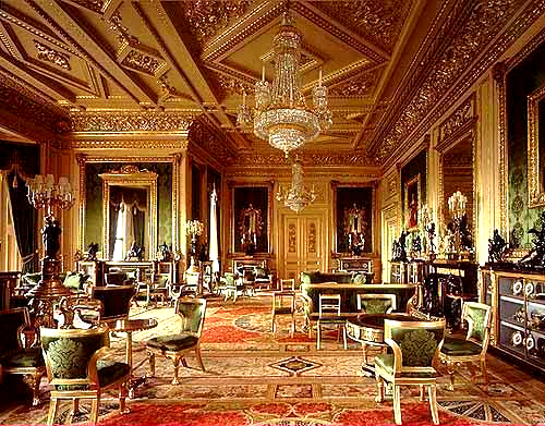 Windsor+Castle+Green+Drawing+Room+-+Spirit+of+England+-+Monarchy+-+Peter+Crawford.jpg