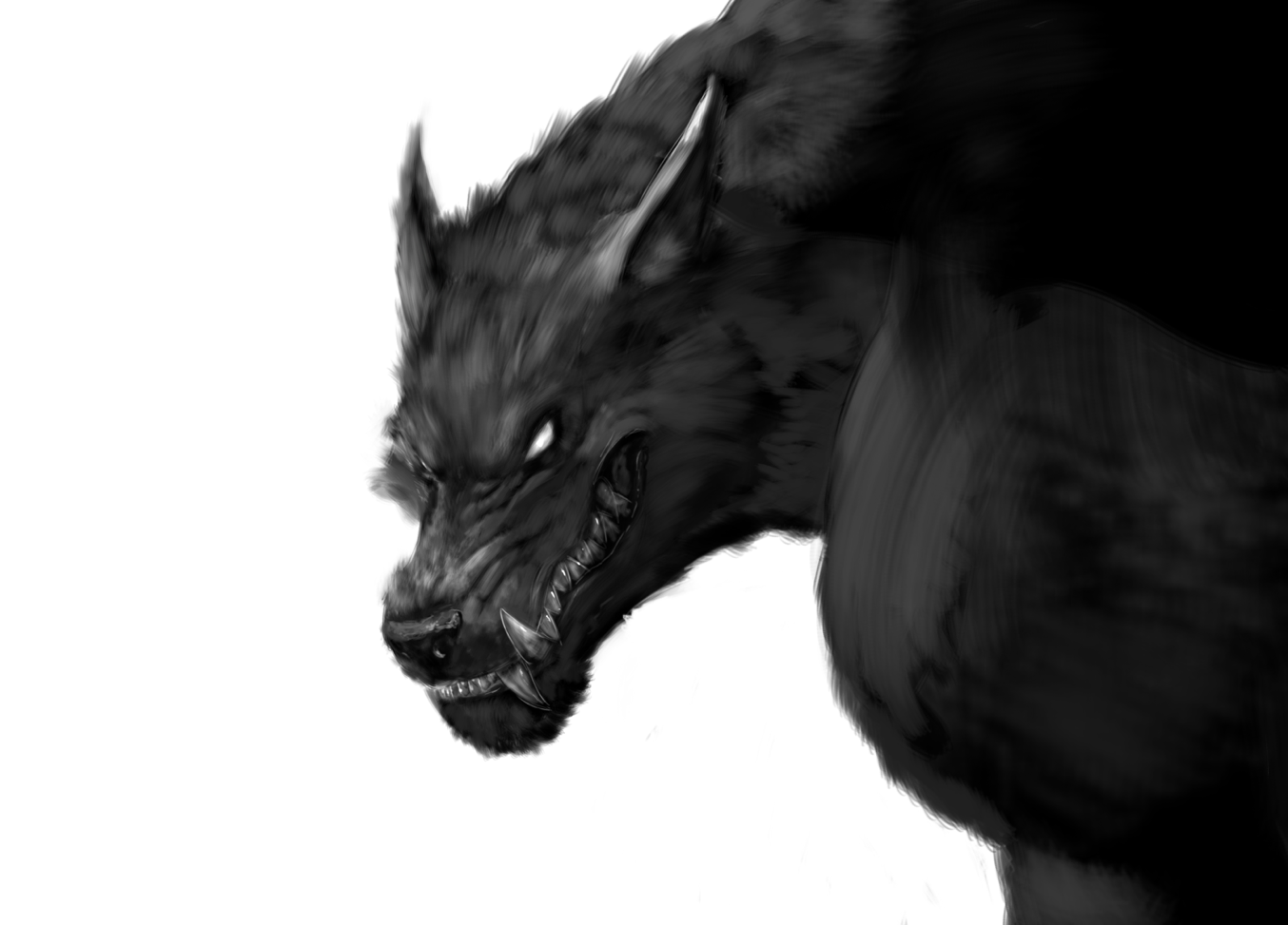 scary_werewolf_head_grinning.png
