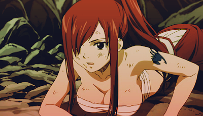erza+scarlet+fairy+tail+guild+anime+gif+image+picture.png