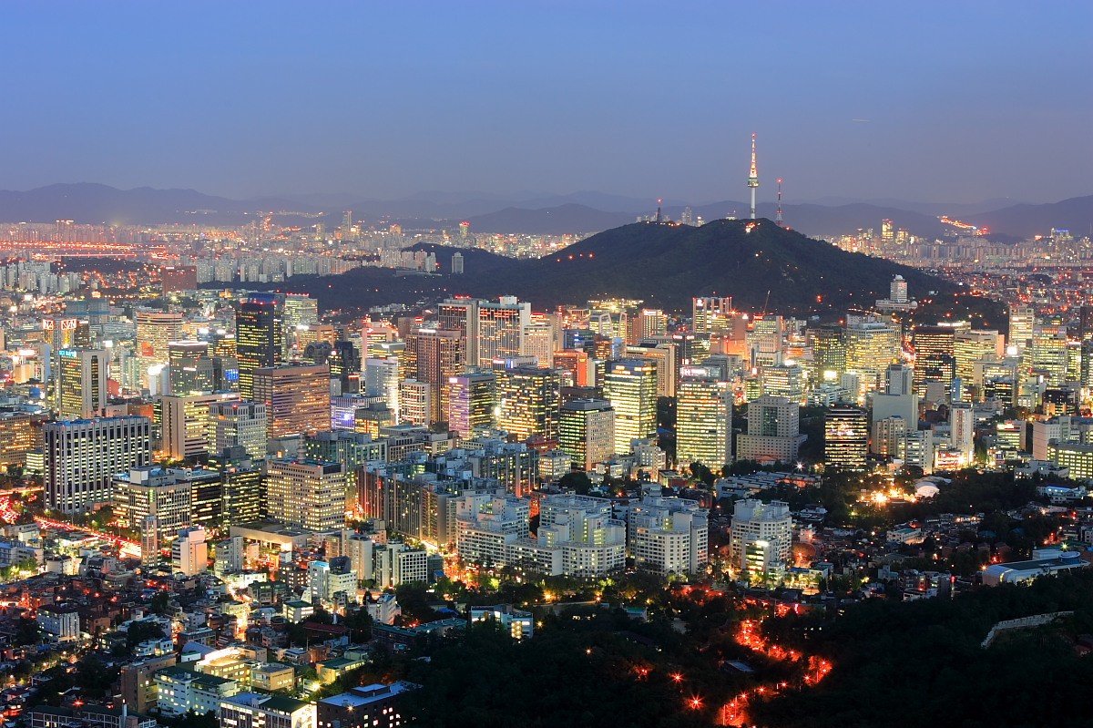 Seoul.jpg