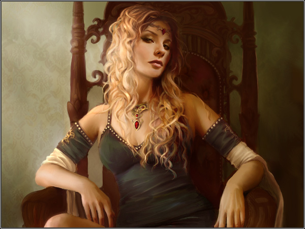 Cersei_Seated_by_jezebel.jpg