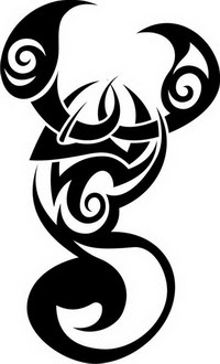 scorpio+symbol+tribal+tattoos+tribal-scorpion-tattoo.jpg
