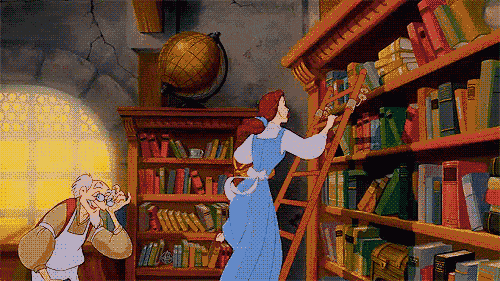Belle+Loves+Bookstores.gif