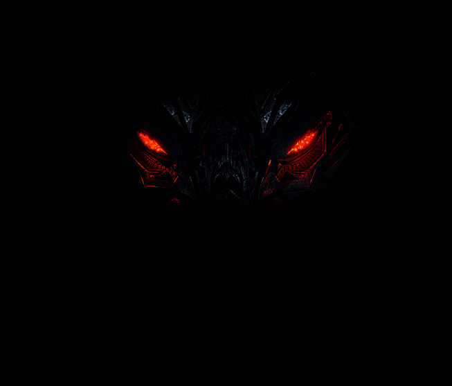 Demon+Eyes.jpg