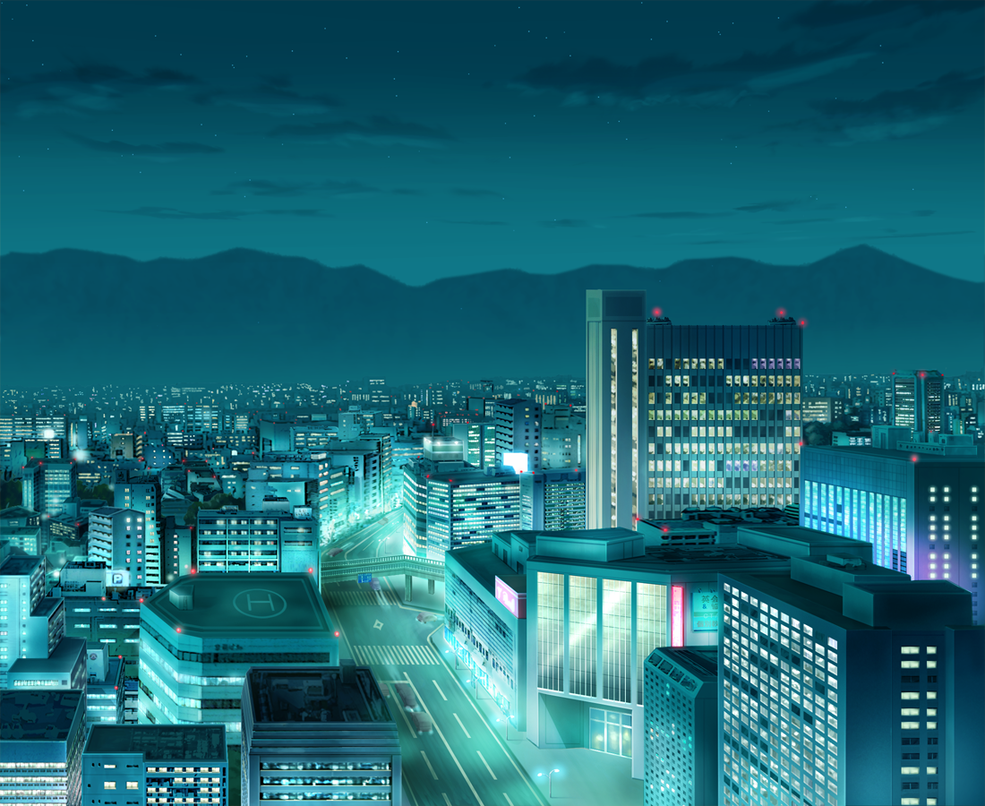 City+Anime+Landscape+45.png