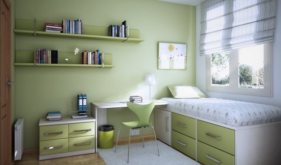 cool-teen-green-dorm-room-ideas.jpg